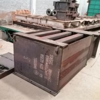 真空熱處理加工技術(shù)及應用