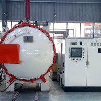 「真空熱處理」真空熱處理知識問(wèn)答
