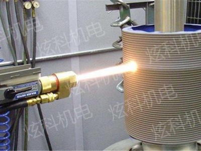 熱噴涂、等離子噴涂 高壓清洗機 柱塞 碳化鎢塔輪 表面強化涂層 舉報 本產(chǎn)品采購屬于商業(yè)貿易行為