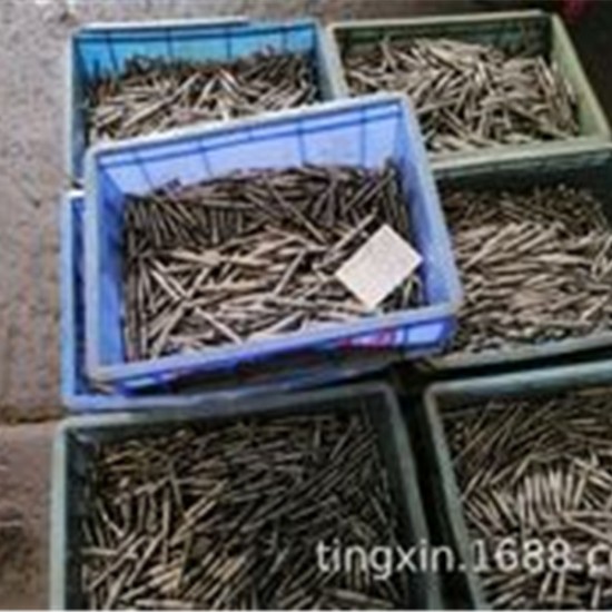 熱處理加工廠(chǎng) 熱處理真空處理氮化滲碳淬火調質(zhì)退火 等離子噴涂