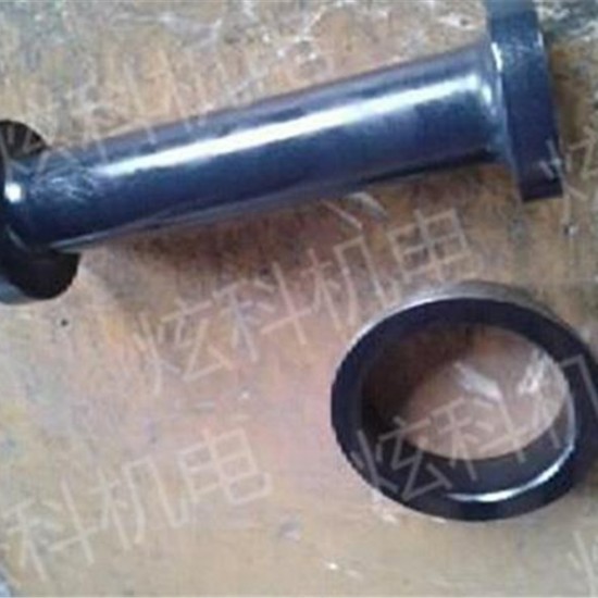 熱噴涂、等離子噴涂 高壓清洗機 柱塞 碳化鎢塔輪 表面強化涂層